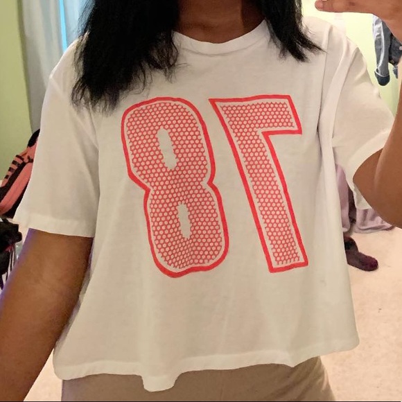 Tee - Picture 2 of 2